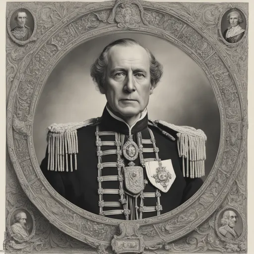 Samuel Whitbread (businessman, born 1937)