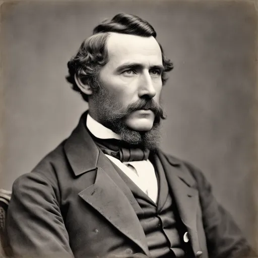 Samuel Whitcomb Jr.