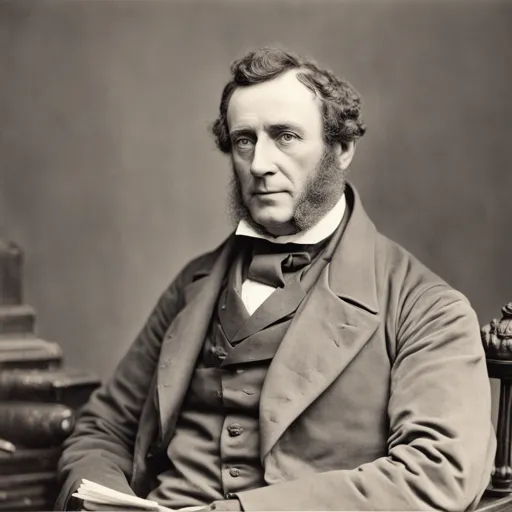 Samuel White (Irish politician)