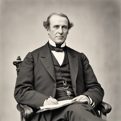 Samuel White (Massachusetts politician)