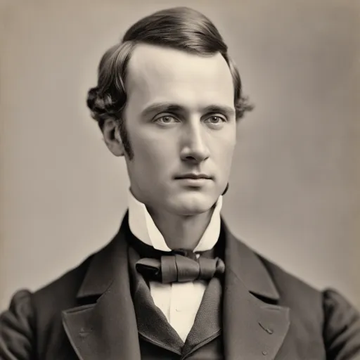 Samuel Whittemore