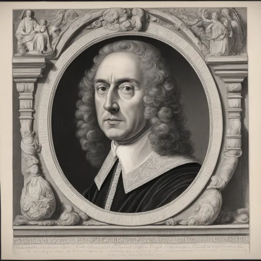 Samuel Wightwick