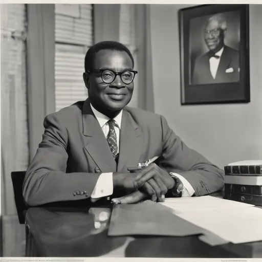 Samuel Wilberforce Awuku-Darko