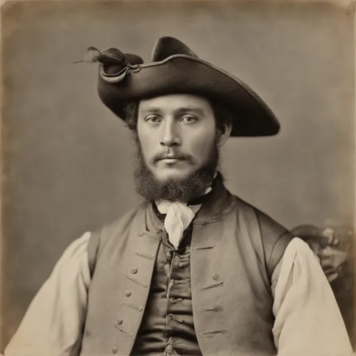 Samuel Wilbur Jr.
