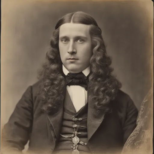 Samuel Wilkins