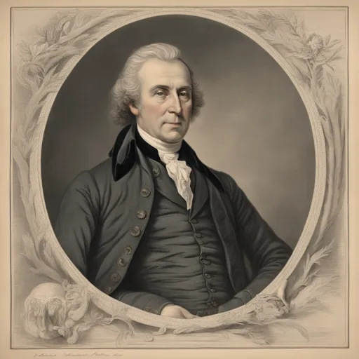 Samuel Willard (physician)