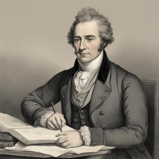 Samuel William Manthey
