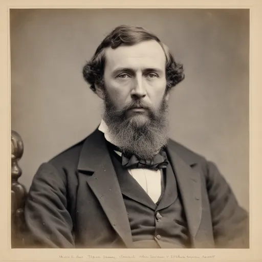Samuel William Wayte