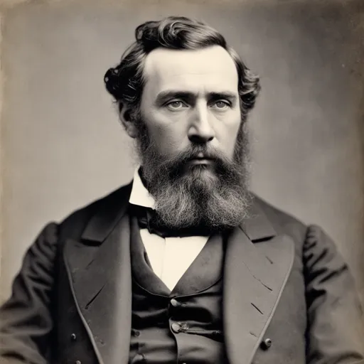 Samuel Williams (American author)