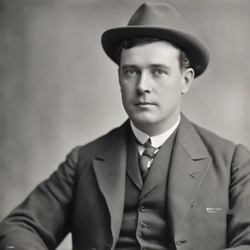 Samuel Williams (Australian politician)