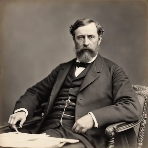 Samuel Williams (British politician)