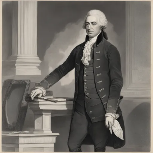 Samuel Williams Haughton