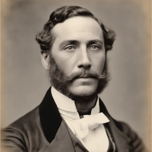 Samuel Williams Inge
