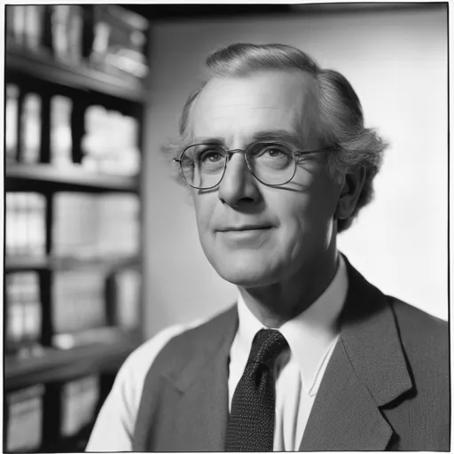 Samuel Williamson (scientist)