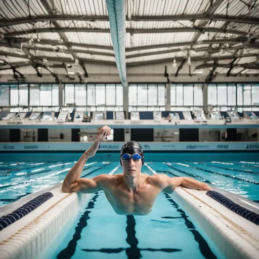 Samuel Williamson (swimmer)