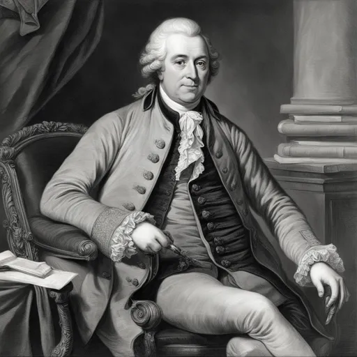 Samuel Willoughby