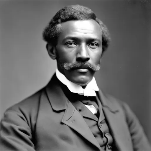 Samuel Wilson Rutherford
