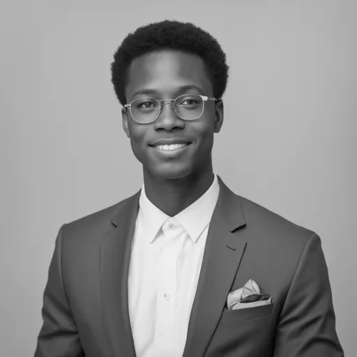 Samuel Womack