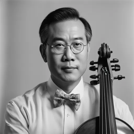 Samuel Wong