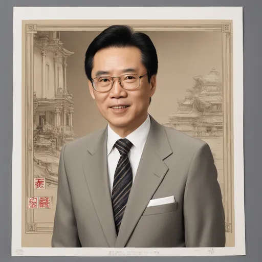 Samuel Wong (politician)