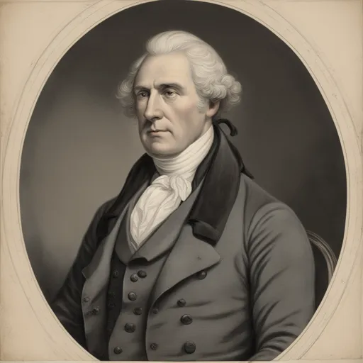 Samuel Wood (Lower Canada politician)