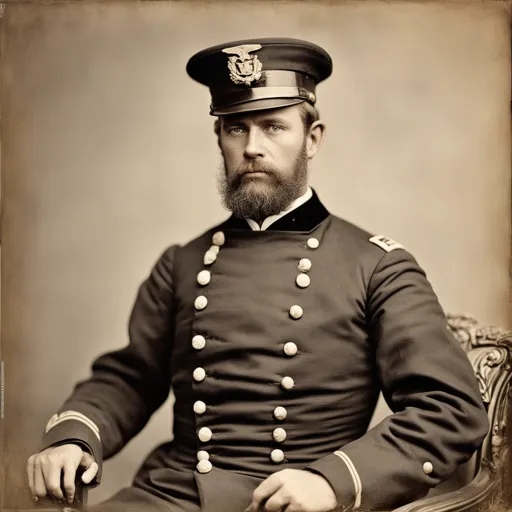 Samuel Woods (Medal of Honor)