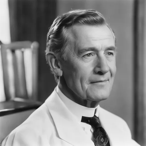 Samuel Woods (priest)