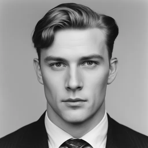 Samuel Woodward (white supremacist)