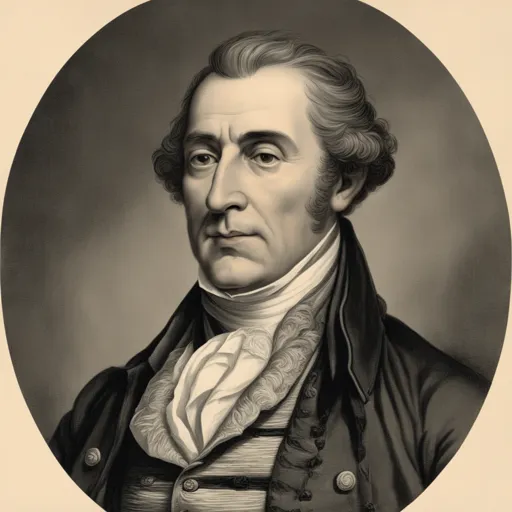 Samuel Worcester (theologian)