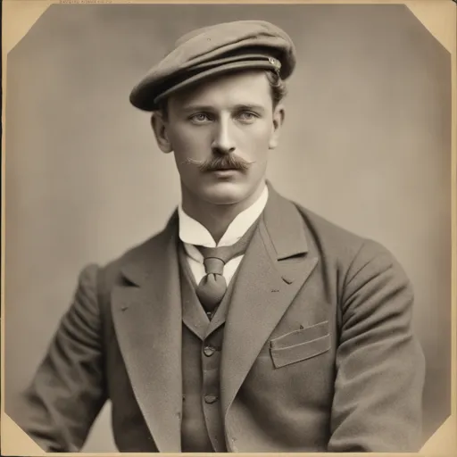 Samuel Wright (English cricketer)