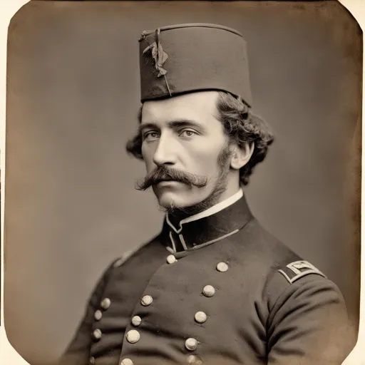 Samuel Wright (Medal of Honor)