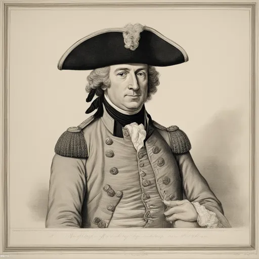 Samuel Wyllys
