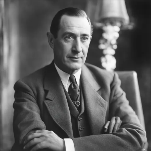 Samuel Wynn