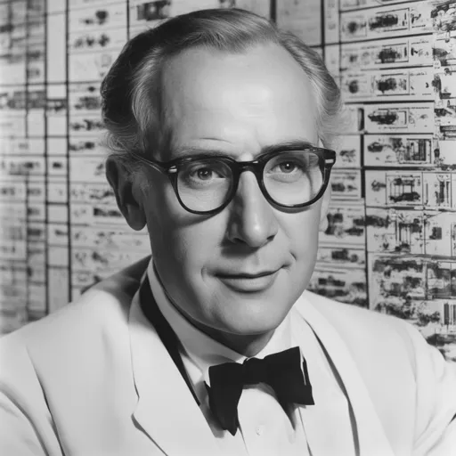 Samuel Yates