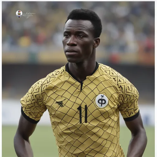 Samuel Yaw