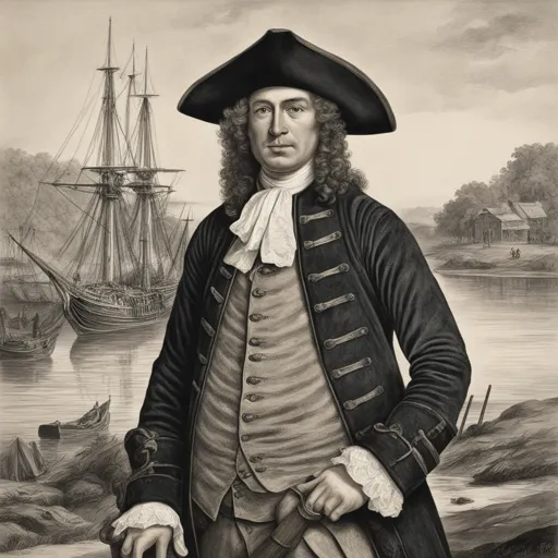Samuel York