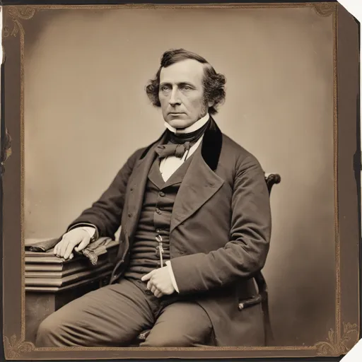 Samuel Young (New York politician)
