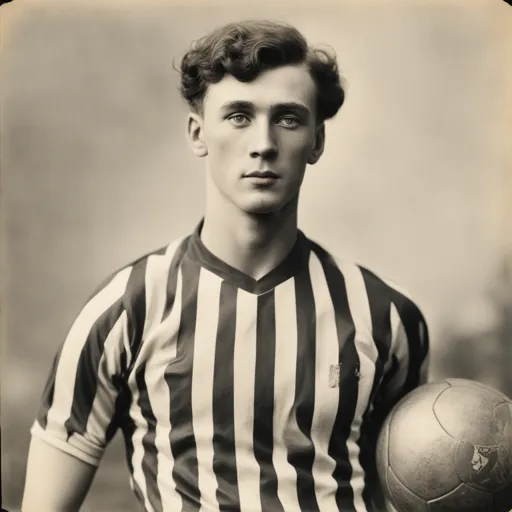 Samuel Young (footballer)