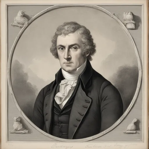 Samuel Youngs