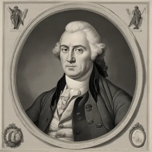 Samuel Youngs (1753–1797)