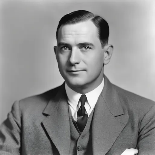 Samuel Z. Cardon