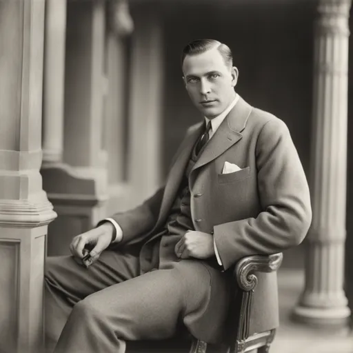 Samuel Zierler