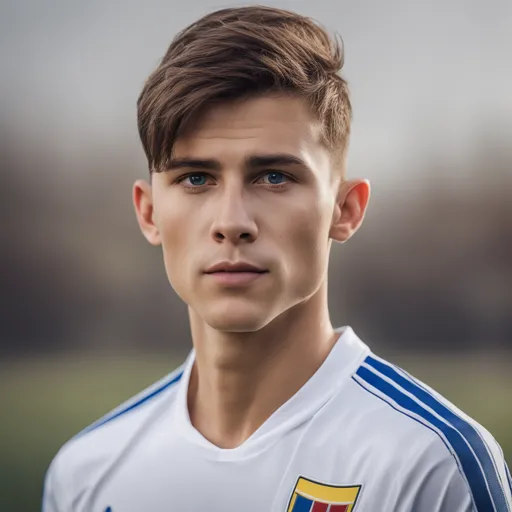 Samuel Zimța