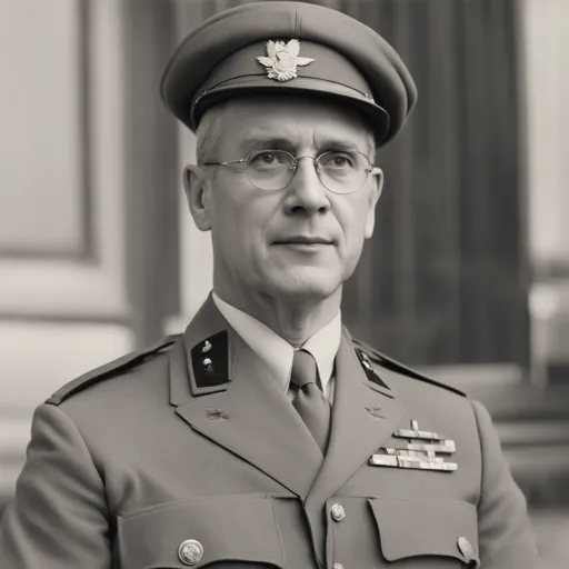 Samuel Zulick