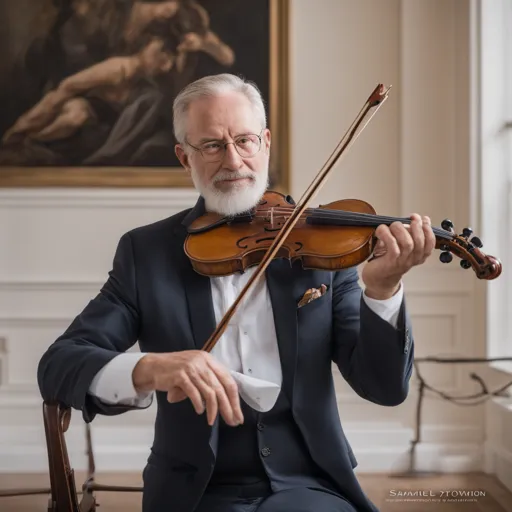 Samuel Zygmuntowicz