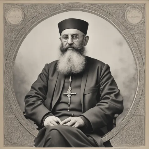 Samuel b. Abbahu