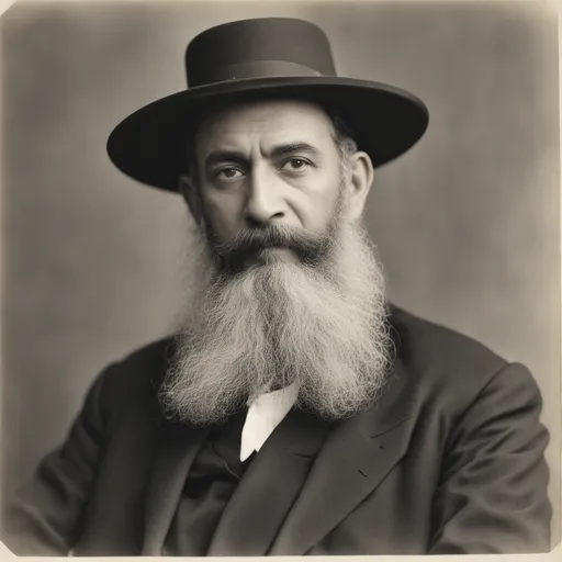 Samuel b. Jose b. Boon