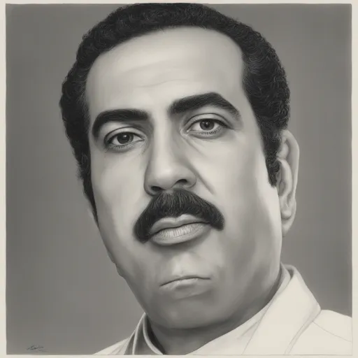 Samuel ben Ali
