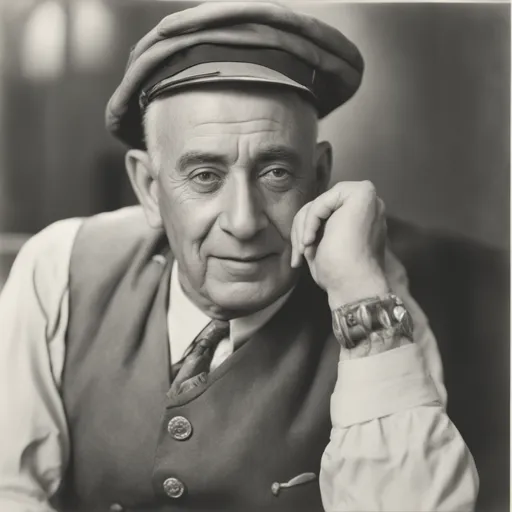 Samuel ben Hofni