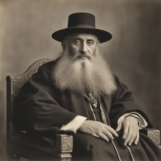 Samuel ben Isaac de Uçeda